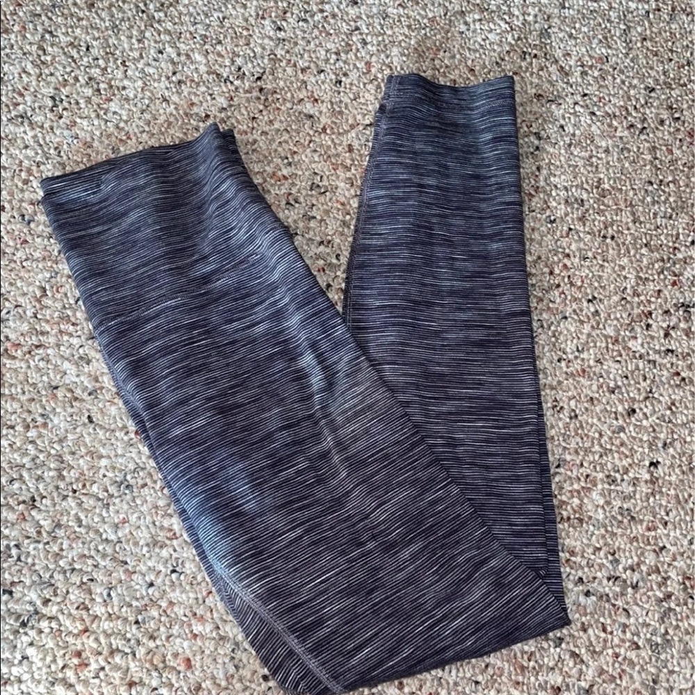 Lululemon align leggings 25”